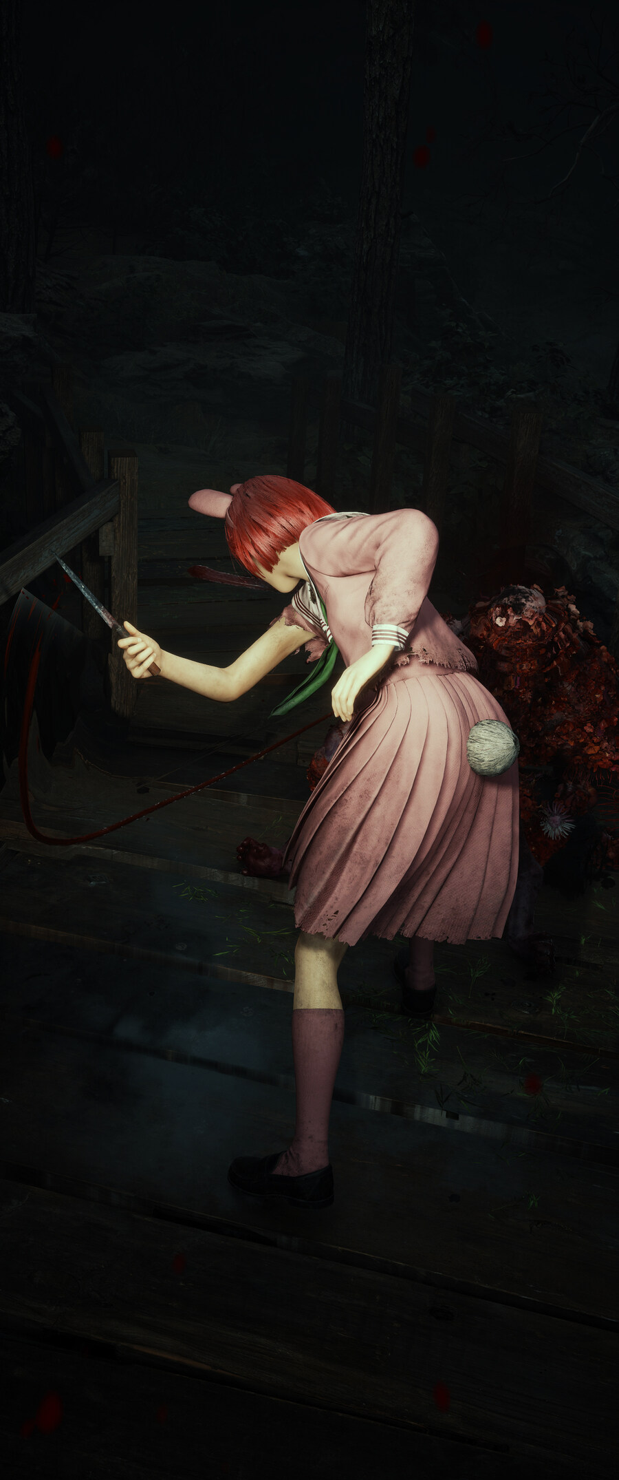 사일런트 힐 f.jpg_13.jpg