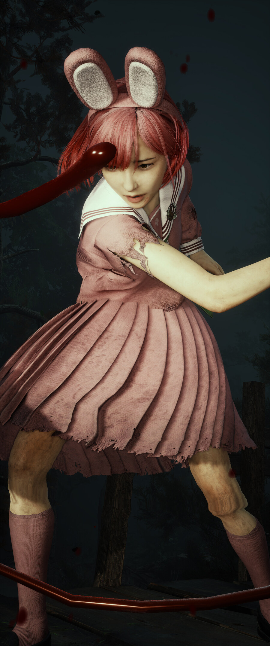 사일런트 힐 f.jpg_15.jpg