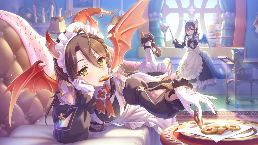 [프린세스커넥트] 11월 18일(화) 점검 예정 안내 (블룸 등장)_1.png