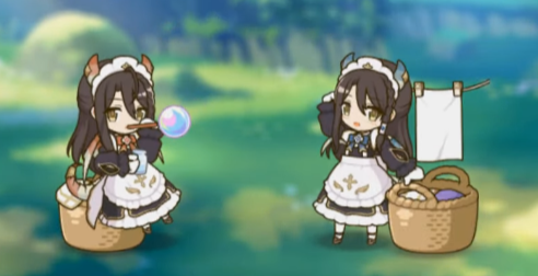 [프린세스커넥트] 11월 18일(화) 점검 예정 안내 (블룸 등장)_2.png