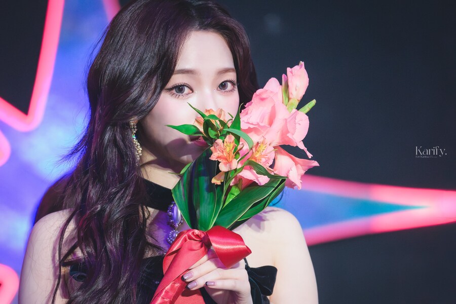 벤틀리박의 그녀!!!_4.jpg