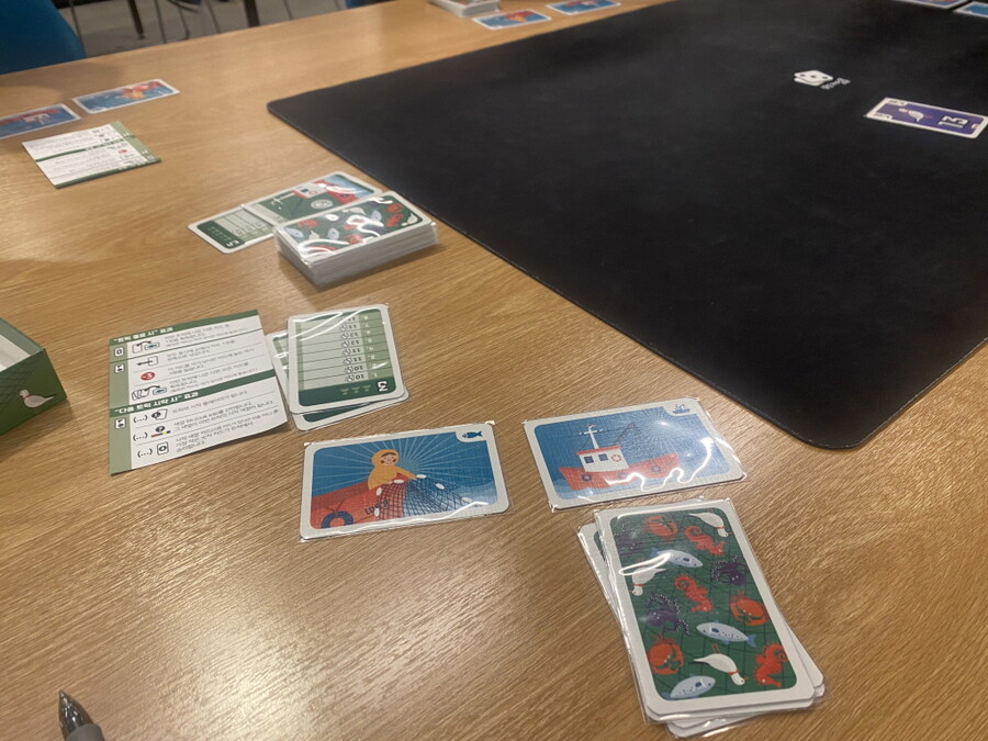 2025.8.14(목) 평일 모임(446) 후기 in 위치스브루_2.jpg