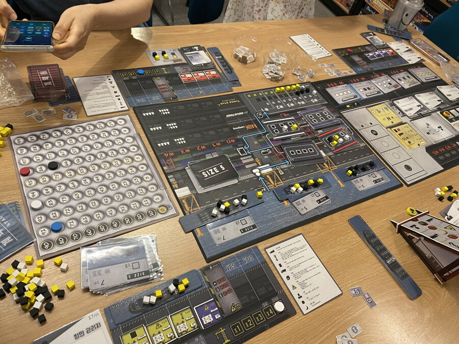 2025.8.14(목) 평일 모임(446) 후기 in 위치스브루_6.jpg