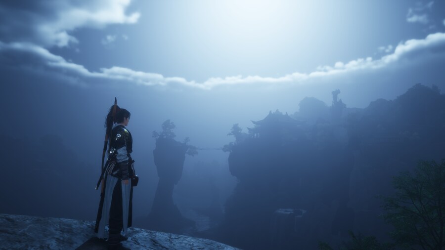 연운 하면 할수록 빠져들게 되는군요_5.png