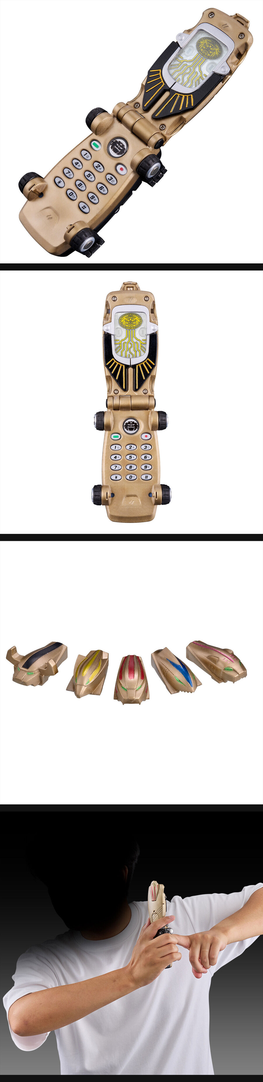 [반남코몰] 가면라이더, 슈퍼전대 신상품 예약 시작_5.jpg