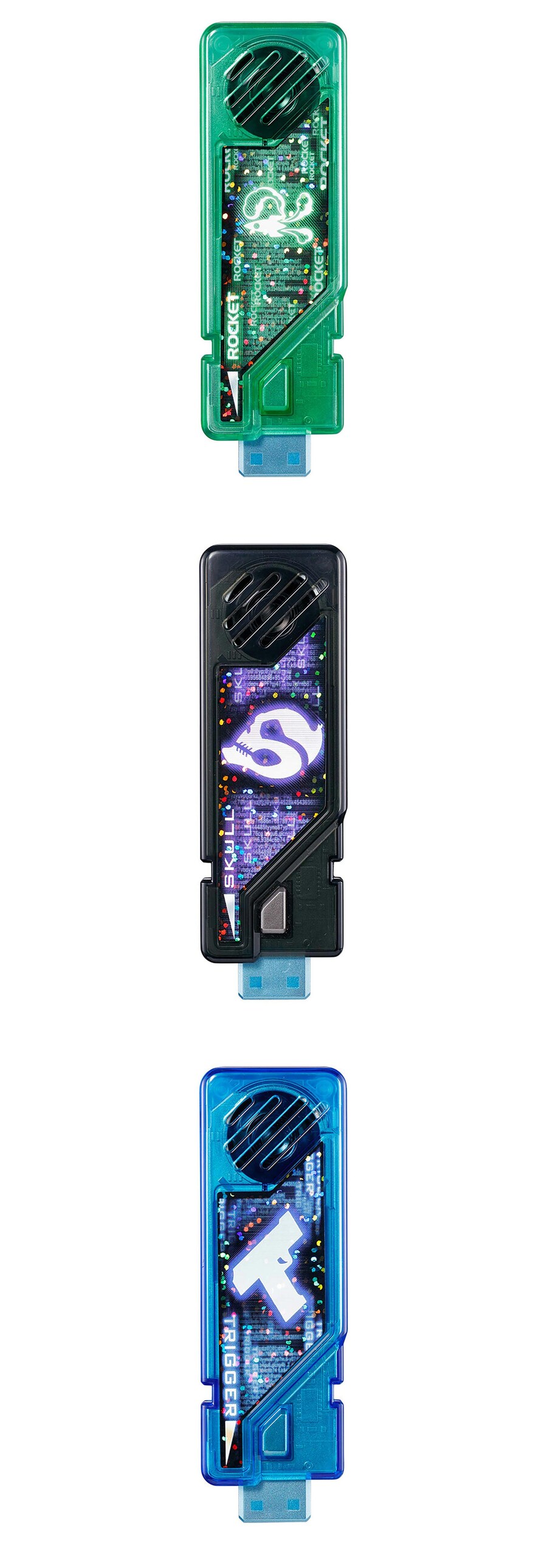 [반남코몰] 가면라이더, 슈퍼전대 신상품 예약 시작_11.jpg