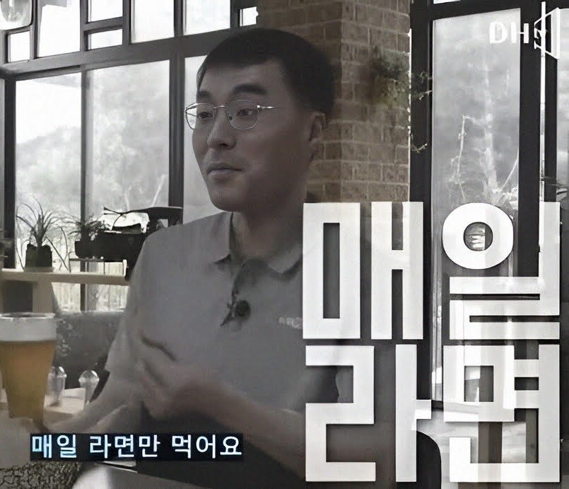 오늘 미장은 롱 아님 숏일까요?_1.jpg