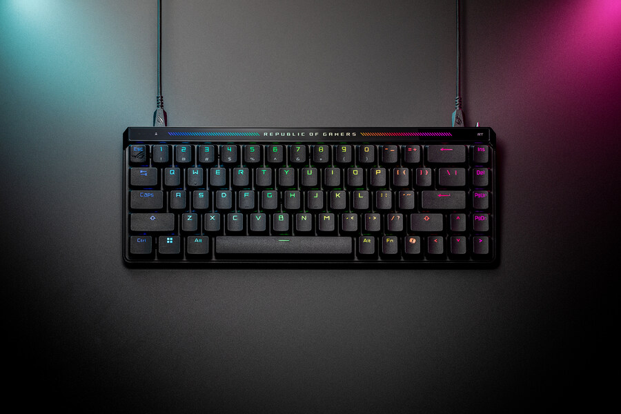 [11번가] 11번가 애프터 앵콜 쇼핑, ROG 게이밍 기어 졸업템 추천!_6.jpg