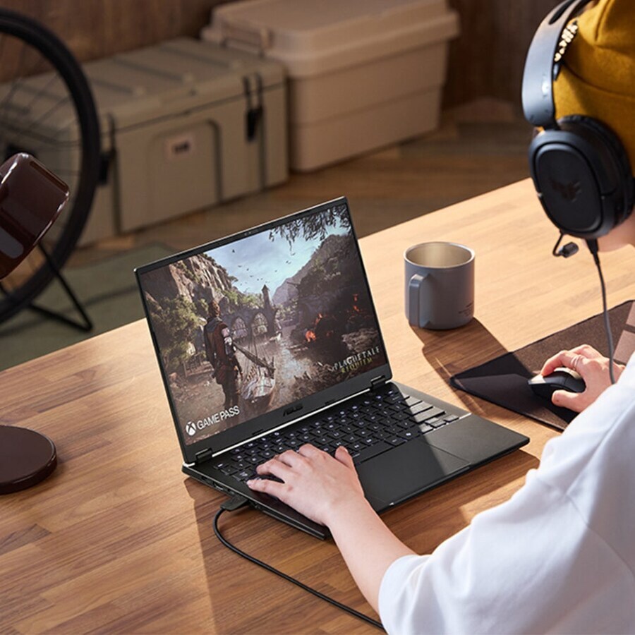 [네이버]ASUS TUF 라인업 네이버 지포스 스토어 네플스세일 특별 혜택 행사!_4.png