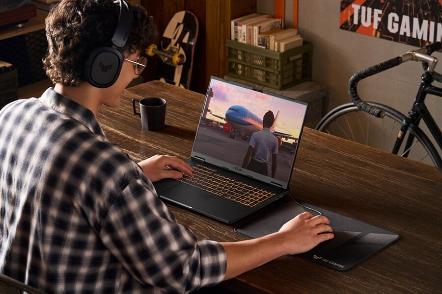 [네이버]ASUS TUF 라인업 네이버 지포스 스토어 네플스세일 특별 혜택 행사!_6.png