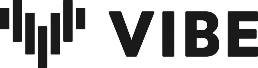 네이버, '바이브' 정리 수순…음원판매·통신사 제휴 중단_1.png