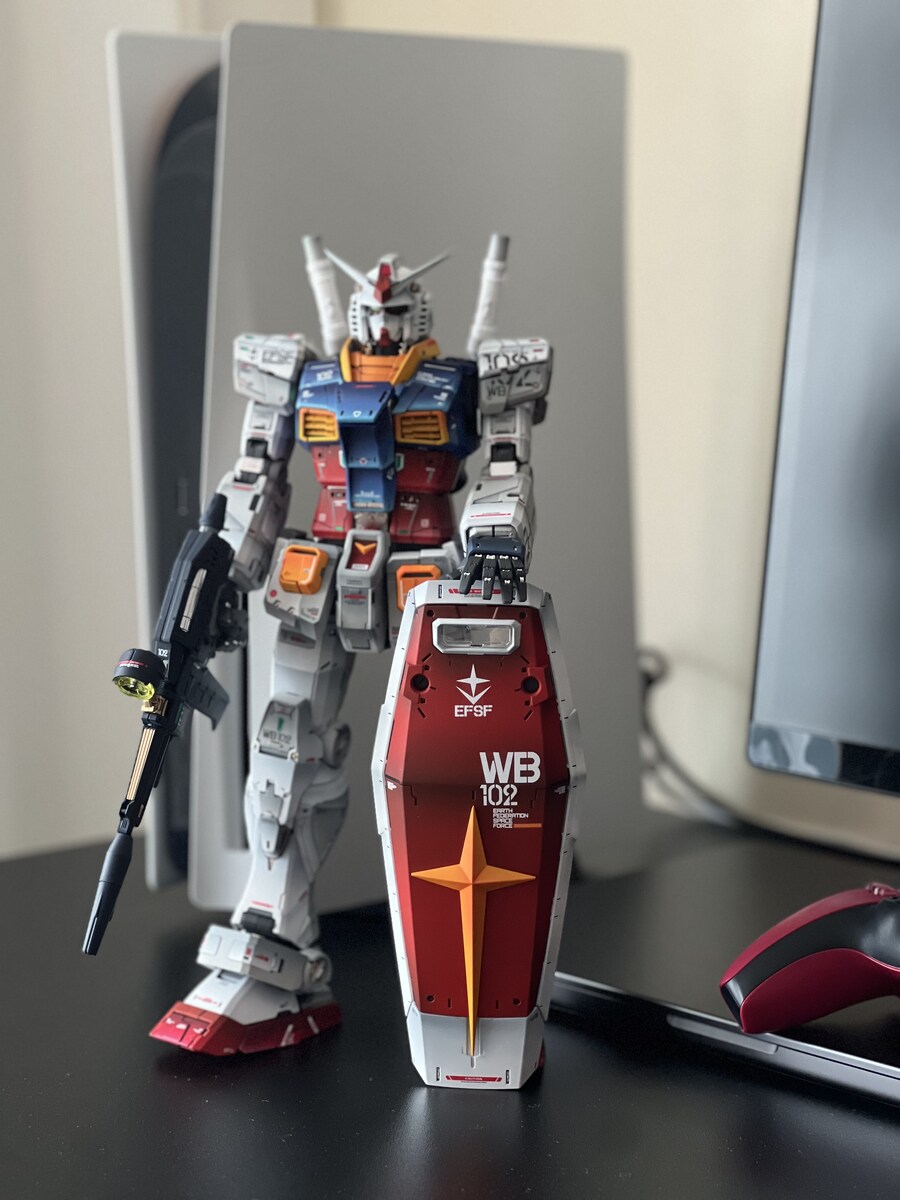 언리쉬드 명암도색_2.jpg