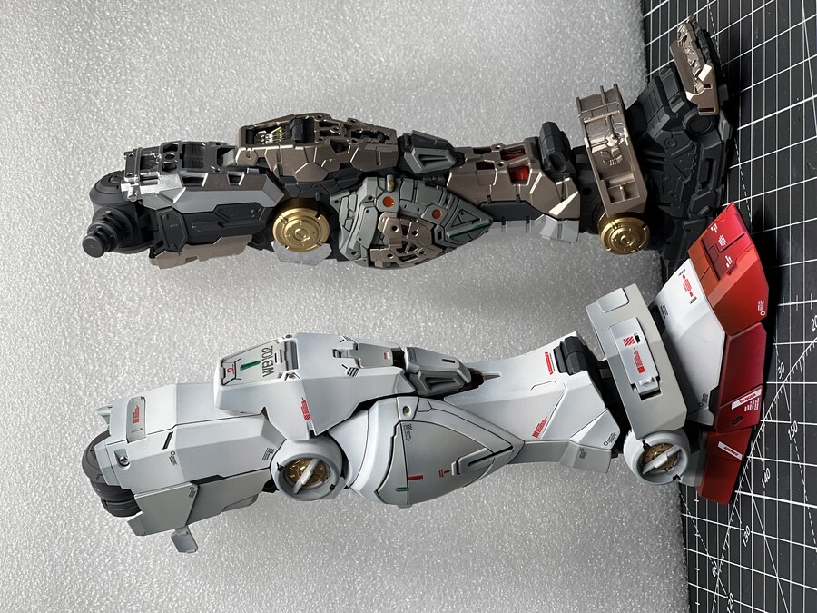 언리쉬드 명암도색_6.jpg