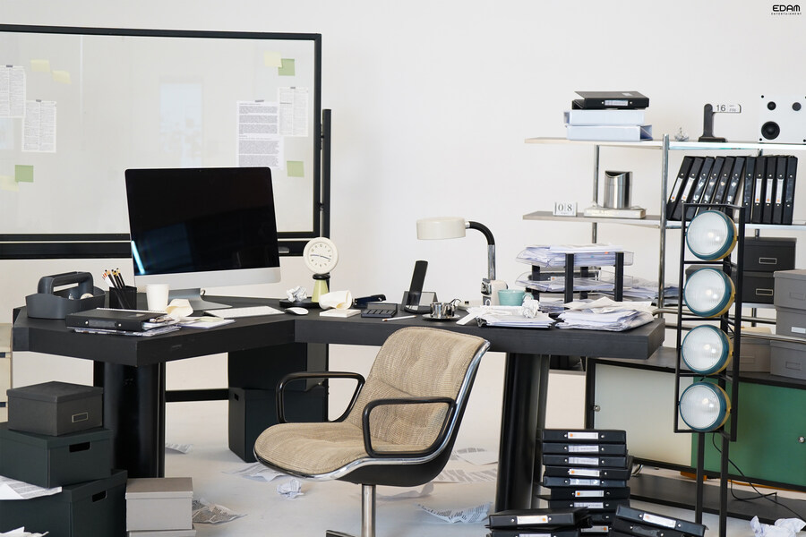 [EDAM] J(ieun)PT야, 아이유 시즌그리팅 비하인드 보여줘(1-20장)_2.jpg