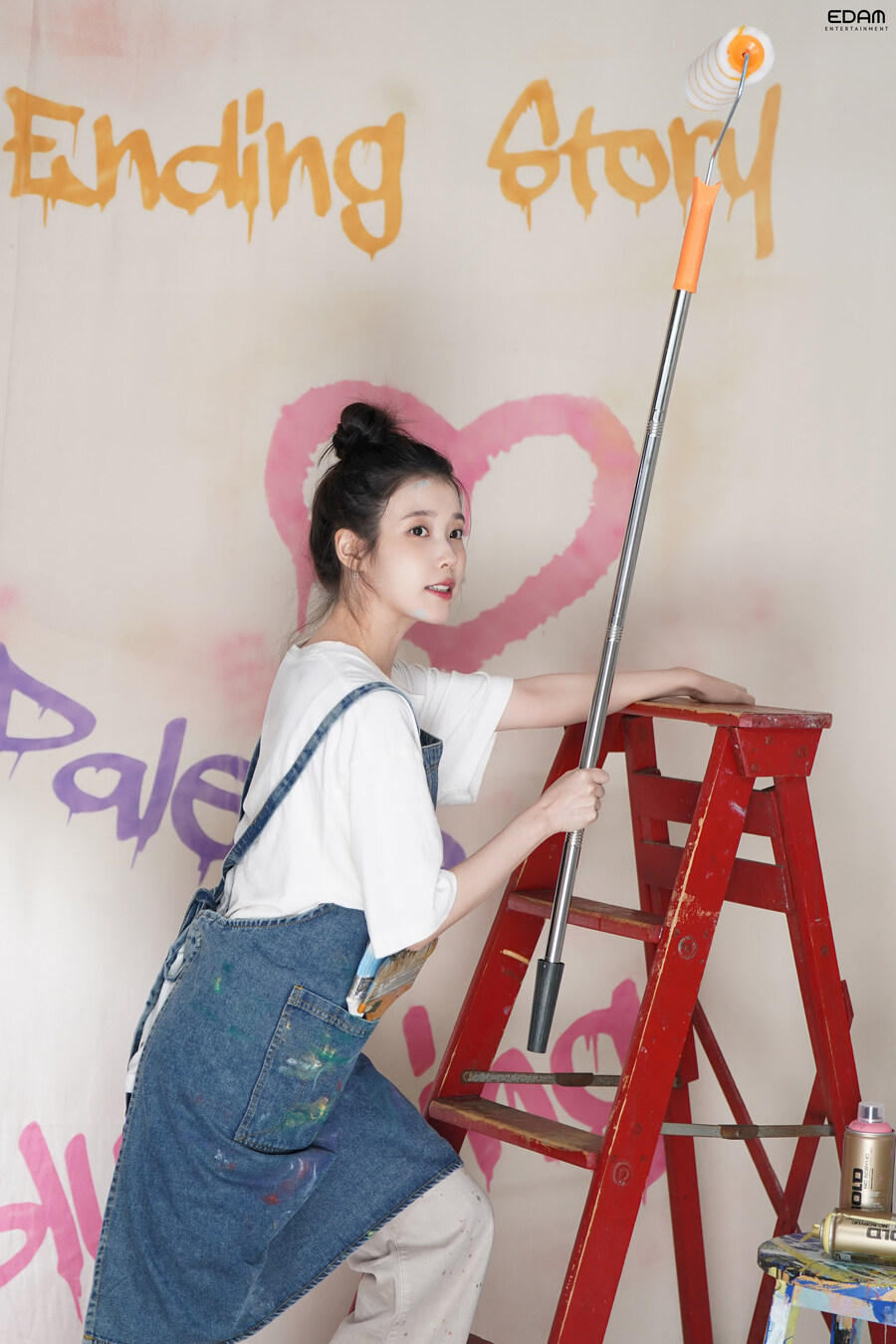 [EDAM] J(ieun)PT야, 아이유 시즌그리팅 비하인드 보여줘(1-20장)_10.jpg