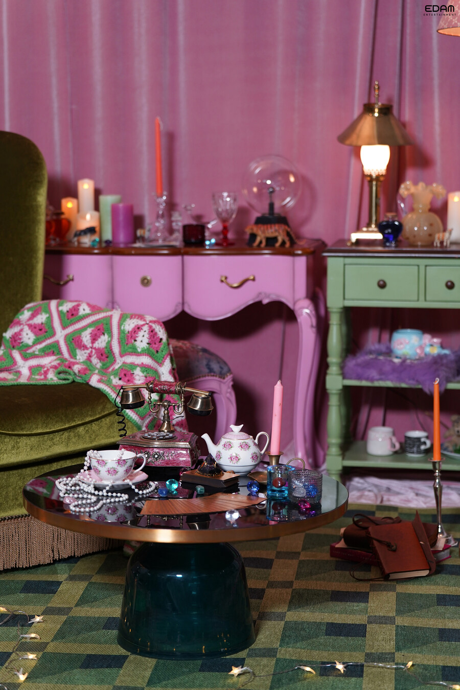 [EDAM] J(ieun)PT야, 아이유 시즌그리팅 비하인드 보여줘(1-20장)_13.jpg