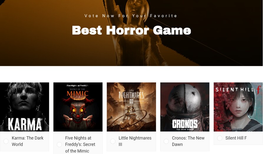 올해의 그랜드 게임 투표 시작_5.png