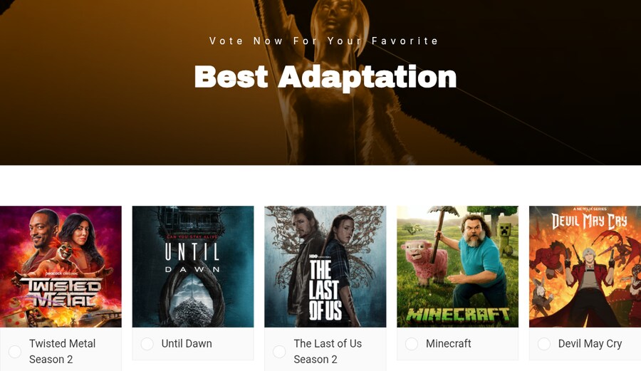 올해의 그랜드 게임 투표 시작_7.png