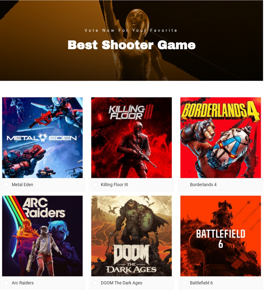 올해의 그랜드 게임 투표 시작_14.png