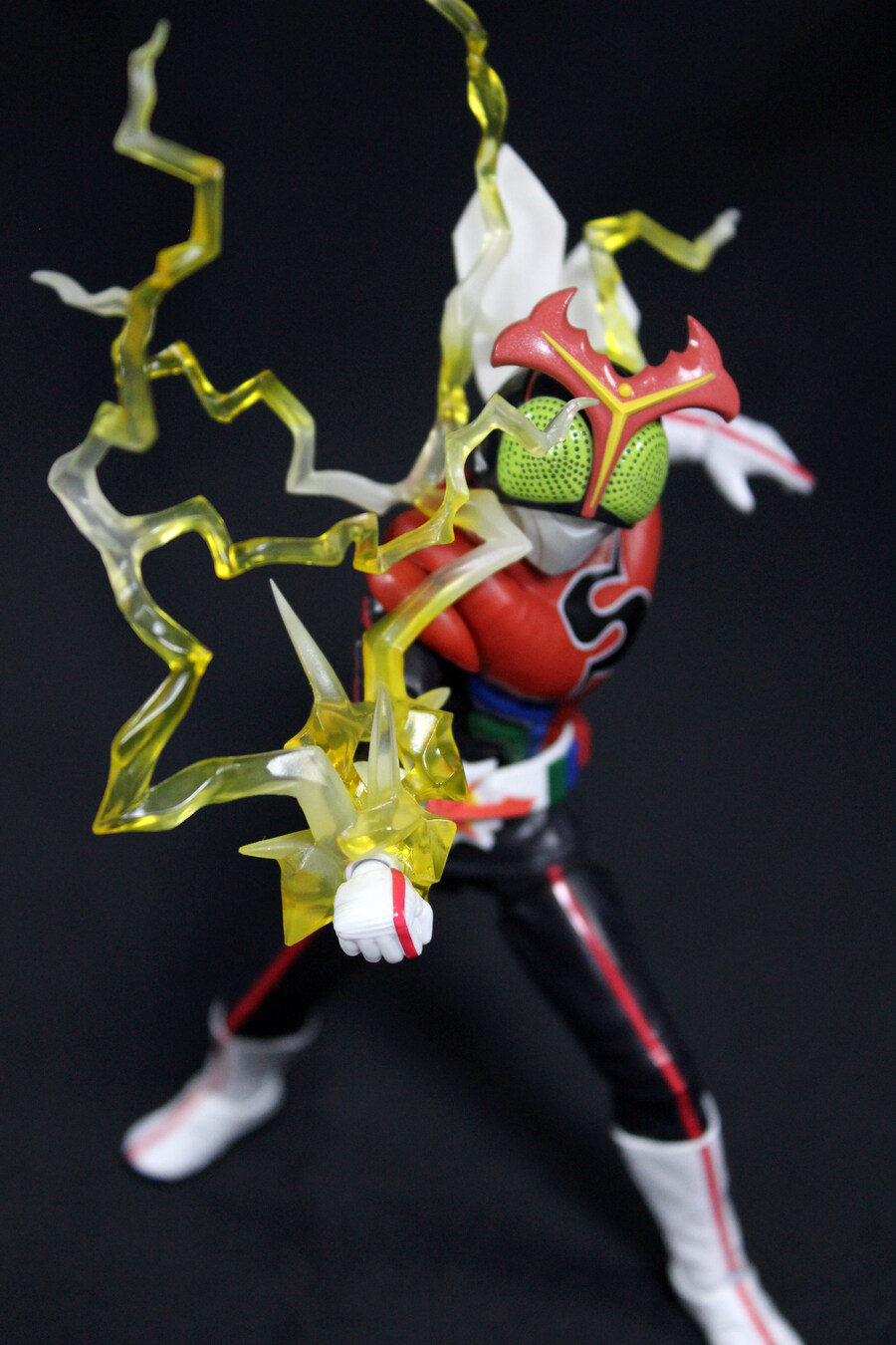 진골조제 가면라이더 스트롱거_6.jpg