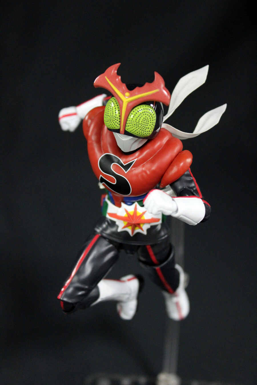 진골조제 가면라이더 스트롱거_7.jpg