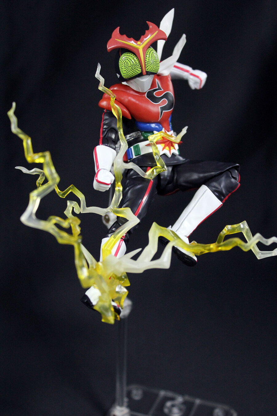 진골조제 가면라이더 스트롱거_8.jpg