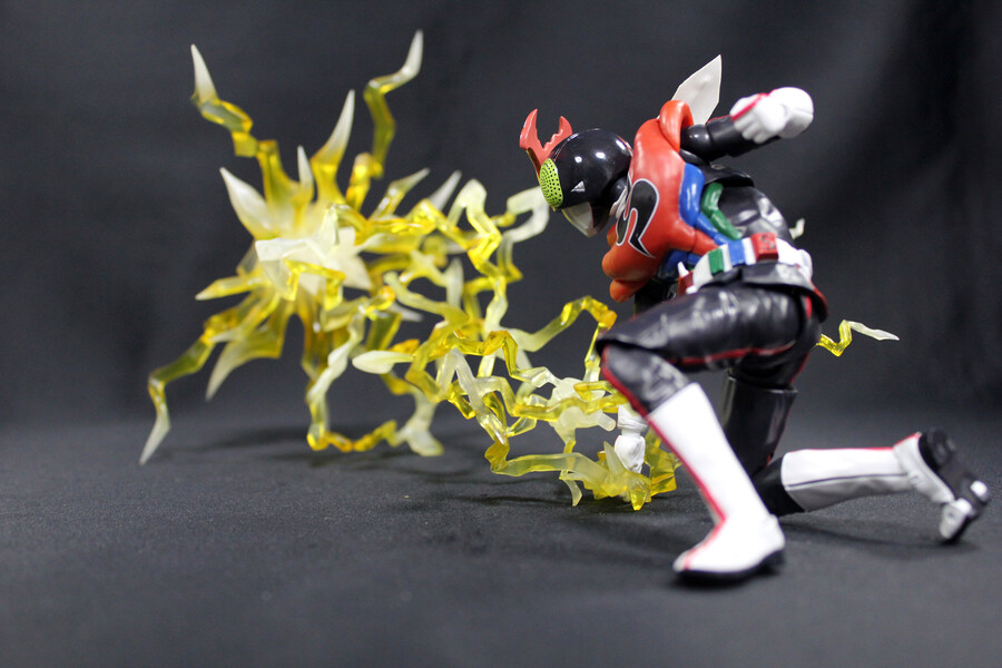 진골조제 가면라이더 스트롱거_12.jpg