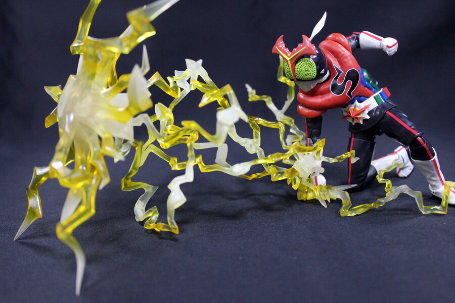 진골조제 가면라이더 스트롱거_13.jpg