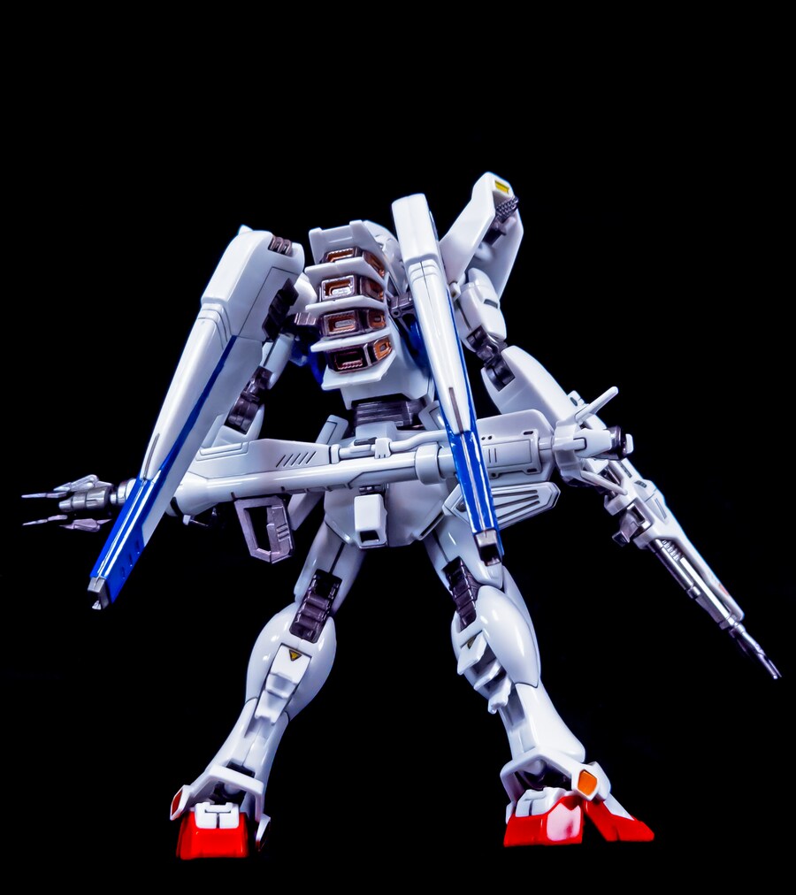 [HGUC] 건담 F91 촬영_3.png