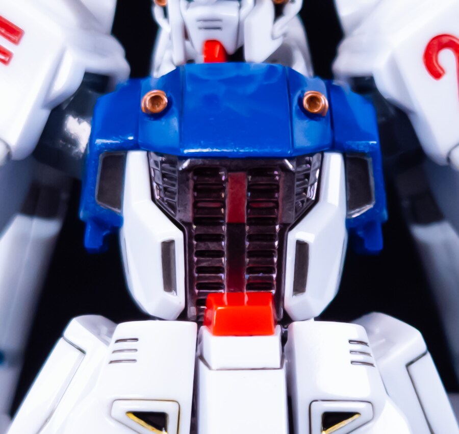 [HGUC] 건담 F91 촬영_8.png