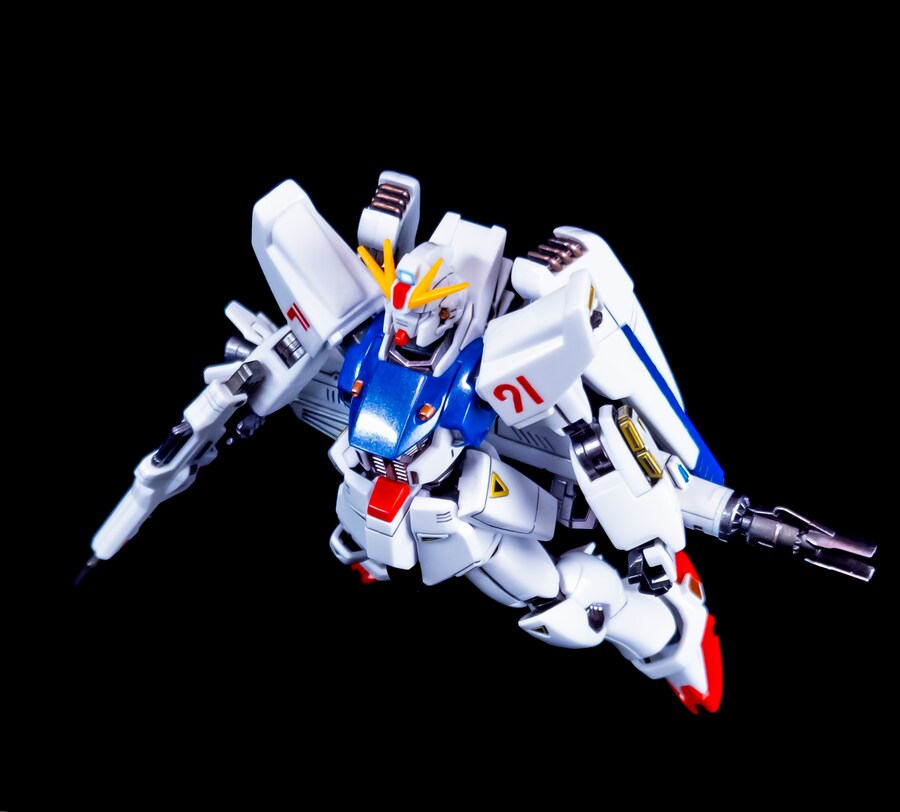 [HGUC] 건담 F91 촬영_10.png