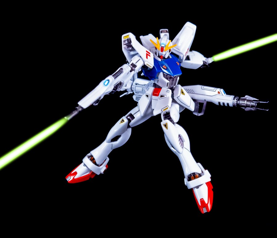 [HGUC] 건담 F91 촬영_15.png