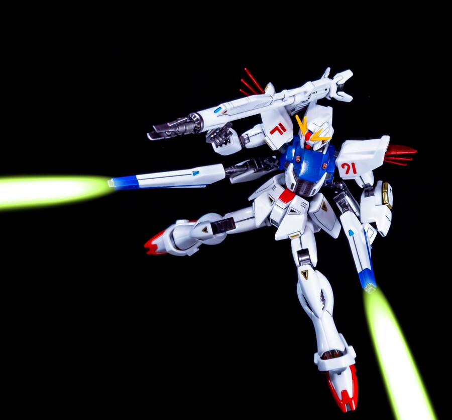 [HGUC] 건담 F91 촬영_21.png