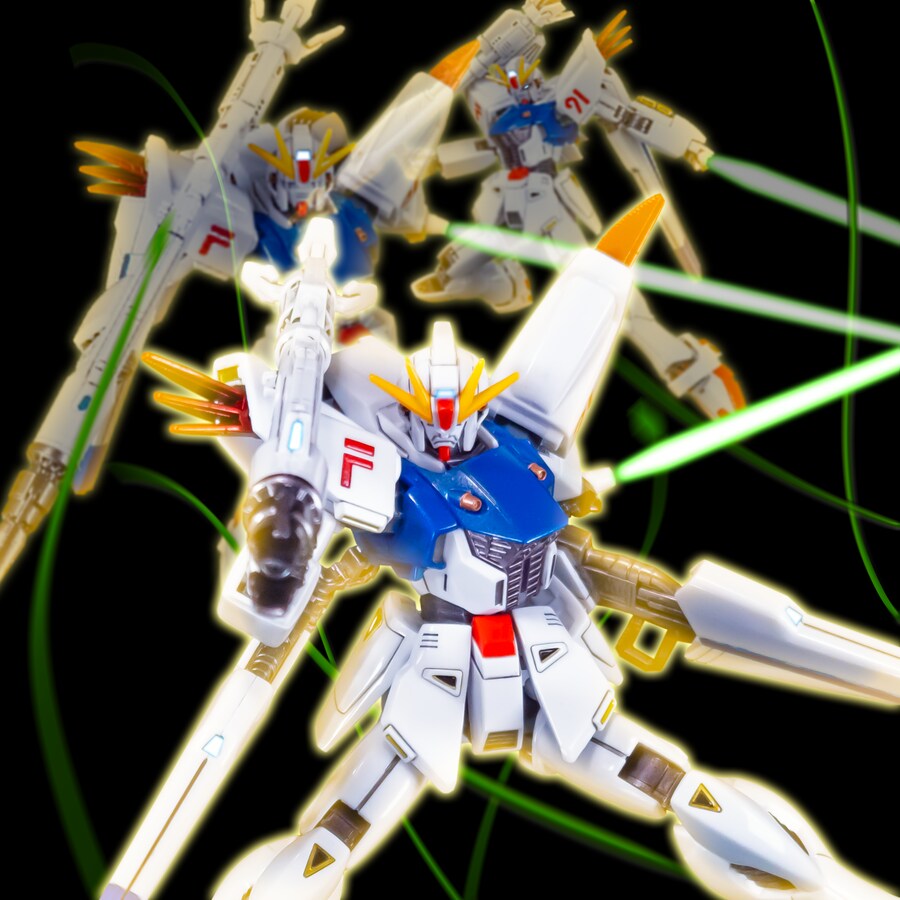 [HGUC] 건담 F91 촬영_23.png