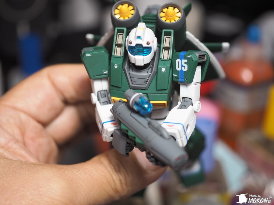 짐 스루프 완성 했습니다._6.jpg