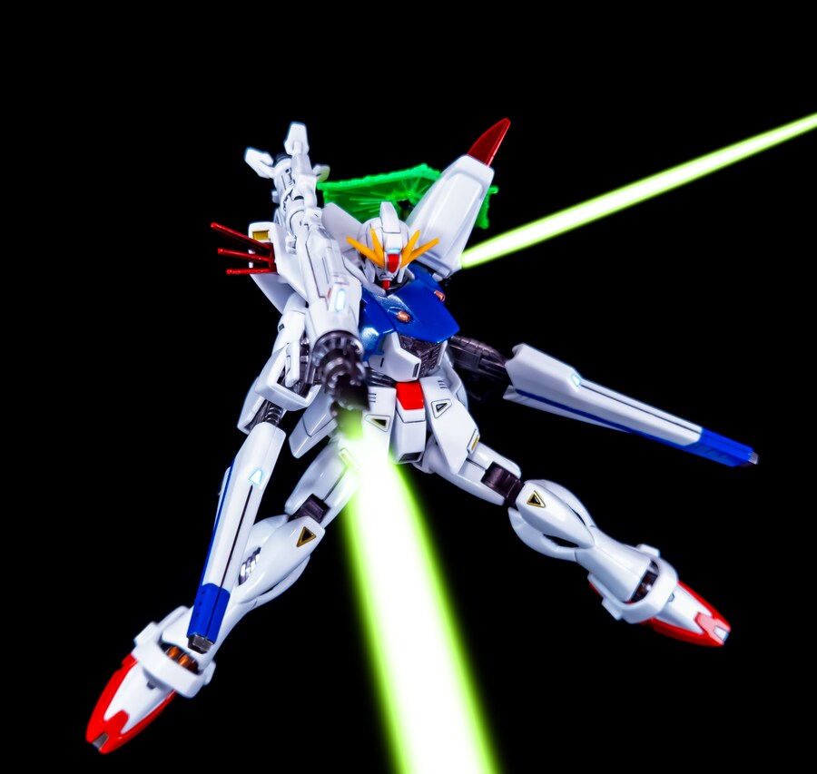 [HGUC] 건담 F91 촬영_26.png