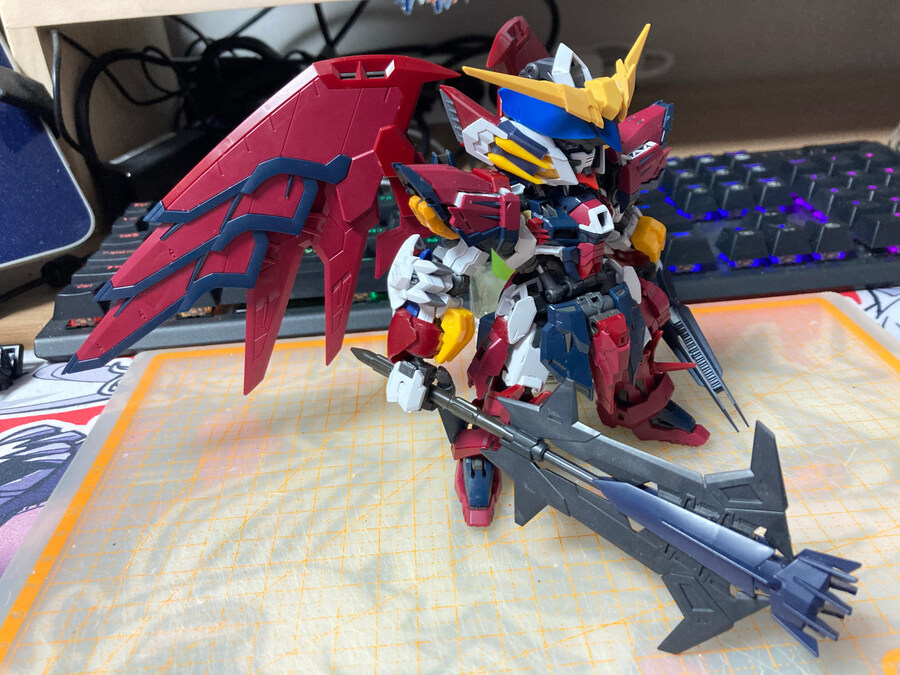 [MGSD] 에피온_2.jpg