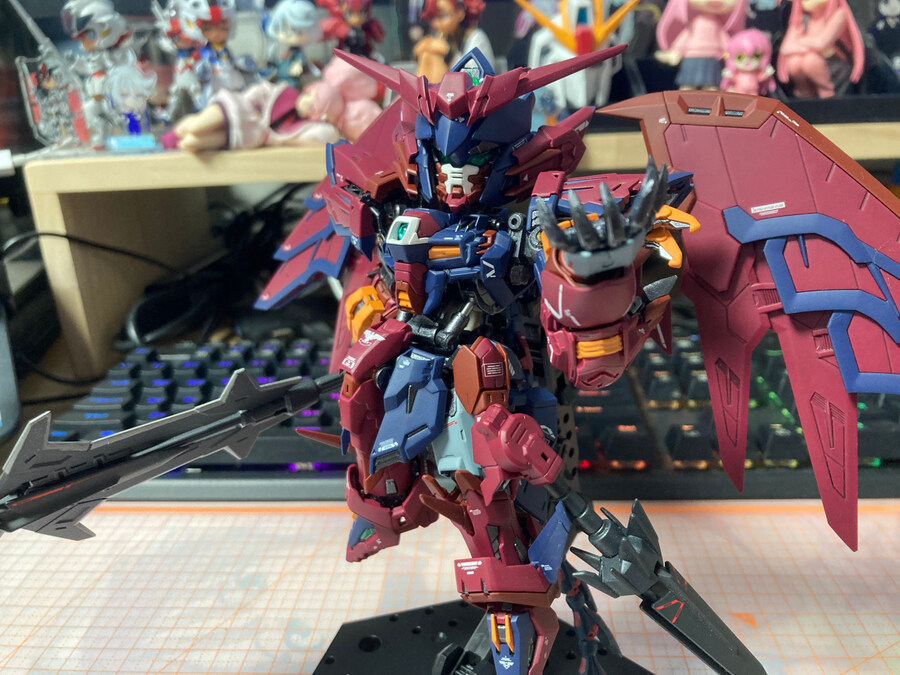 [MGSD] 에피온_6.jpg