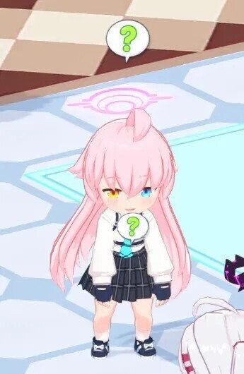 블루아카) 임시노_1.jpg