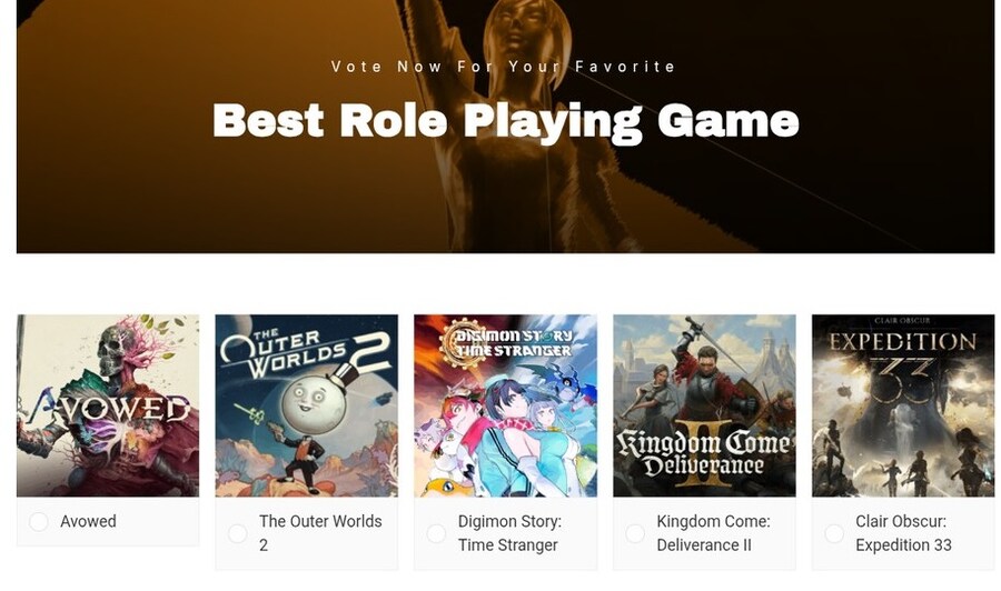 후보대상에 들어가 있으니깐 엄청 잘나가는 겜으로 보인다_1.jpg