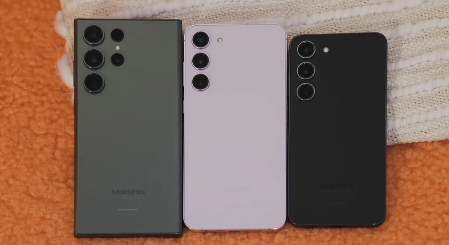 갤럭시 S23 시리즈 펌웨어 업데이트_1.jpg