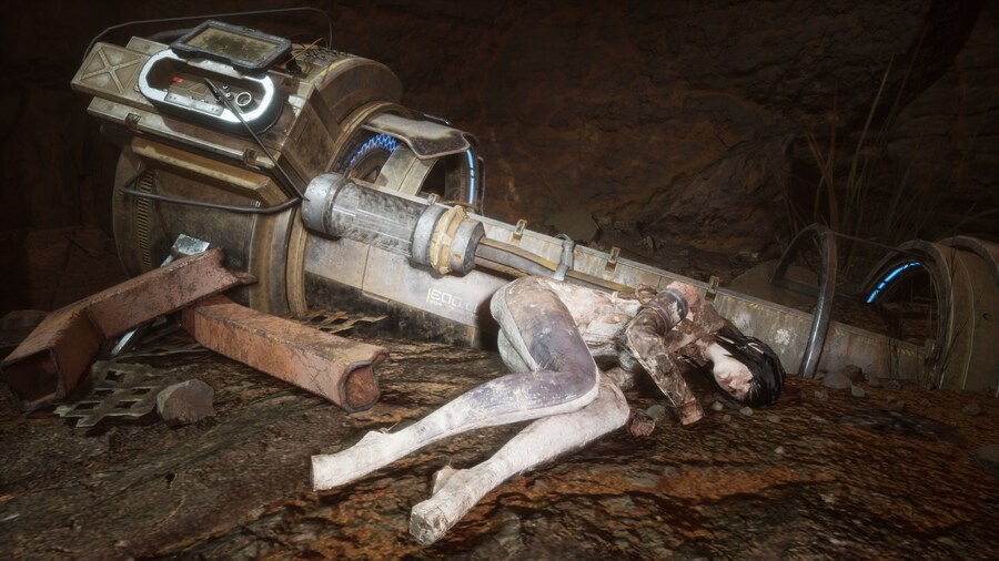 스포] 비극적 운명의 강하 부대원._4.png