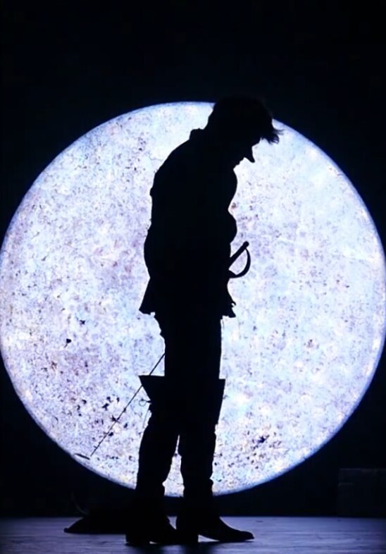 한그오 이번 이벤트 재밌게 했습니다._1.png