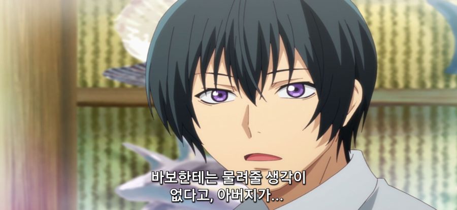 [그랑블루] 스압 동생 방문_29.jpg