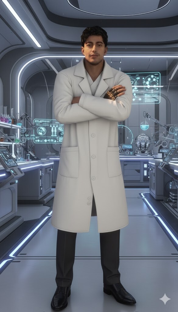 스포] 비극적 운명의 강하 부대원._6.jpg