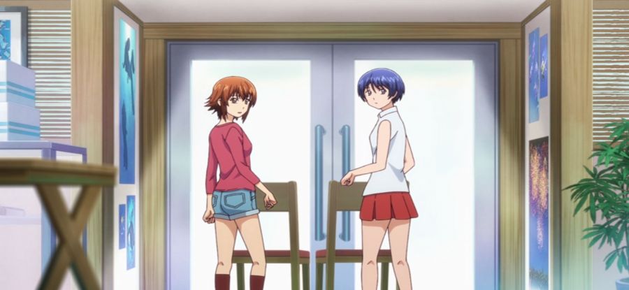 [그랑블루] 스압 동생 방문_60.jpg