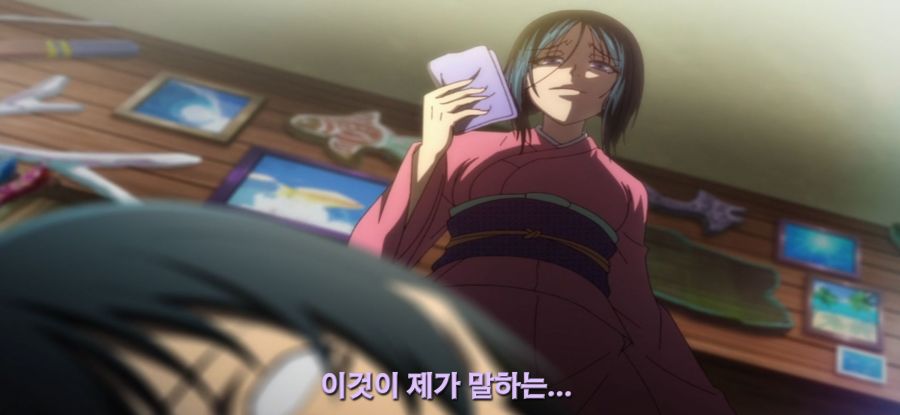 [그랑블루] 스압 동생 방문_62.jpg