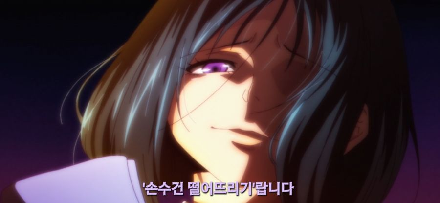 [그랑블루] 스압 동생 방문_63.jpg