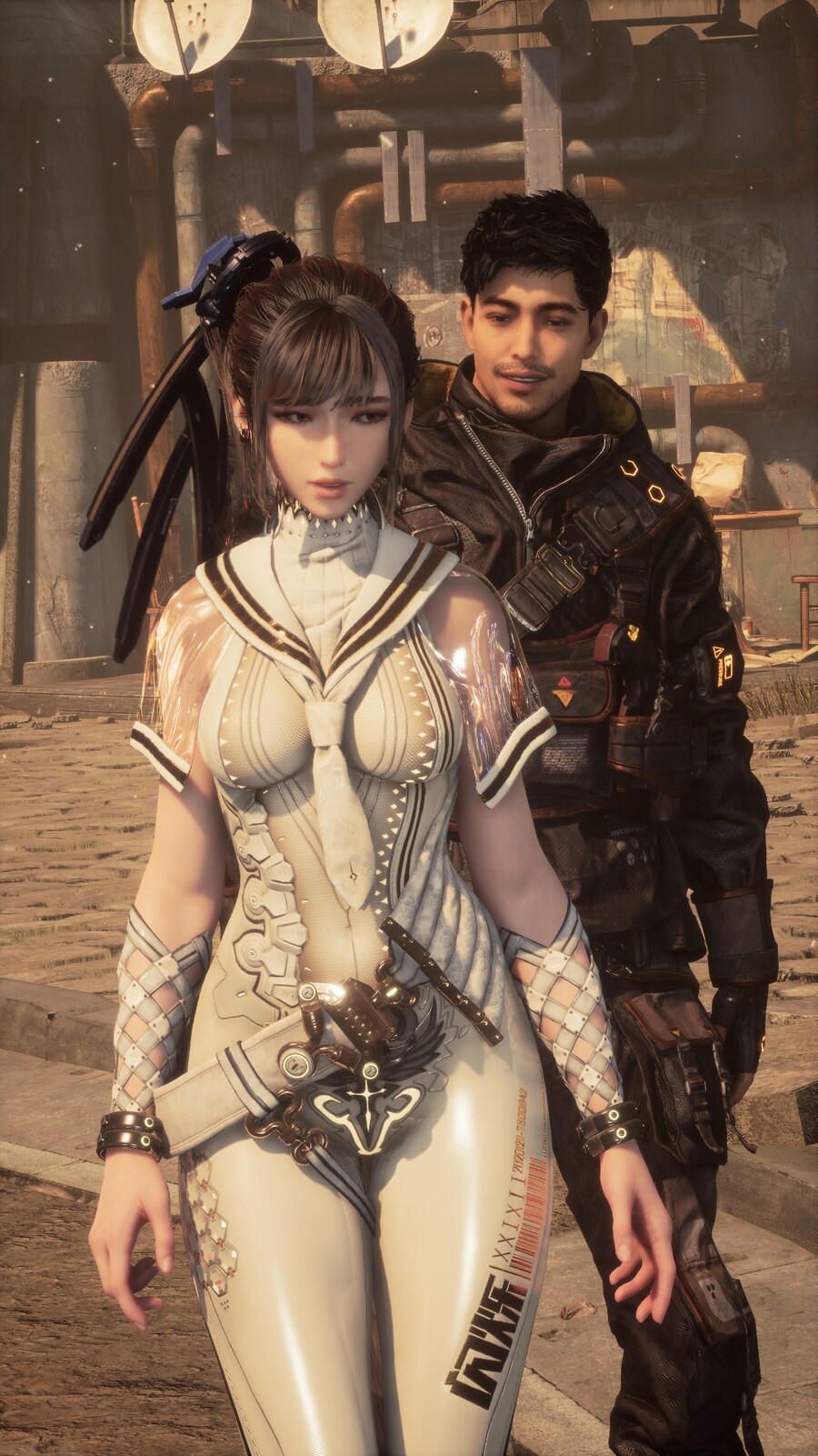 스포] 비극적 운명의 강하 부대원._7.png