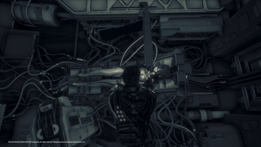 스포] 비극적 운명의 강하 부대원._8.png